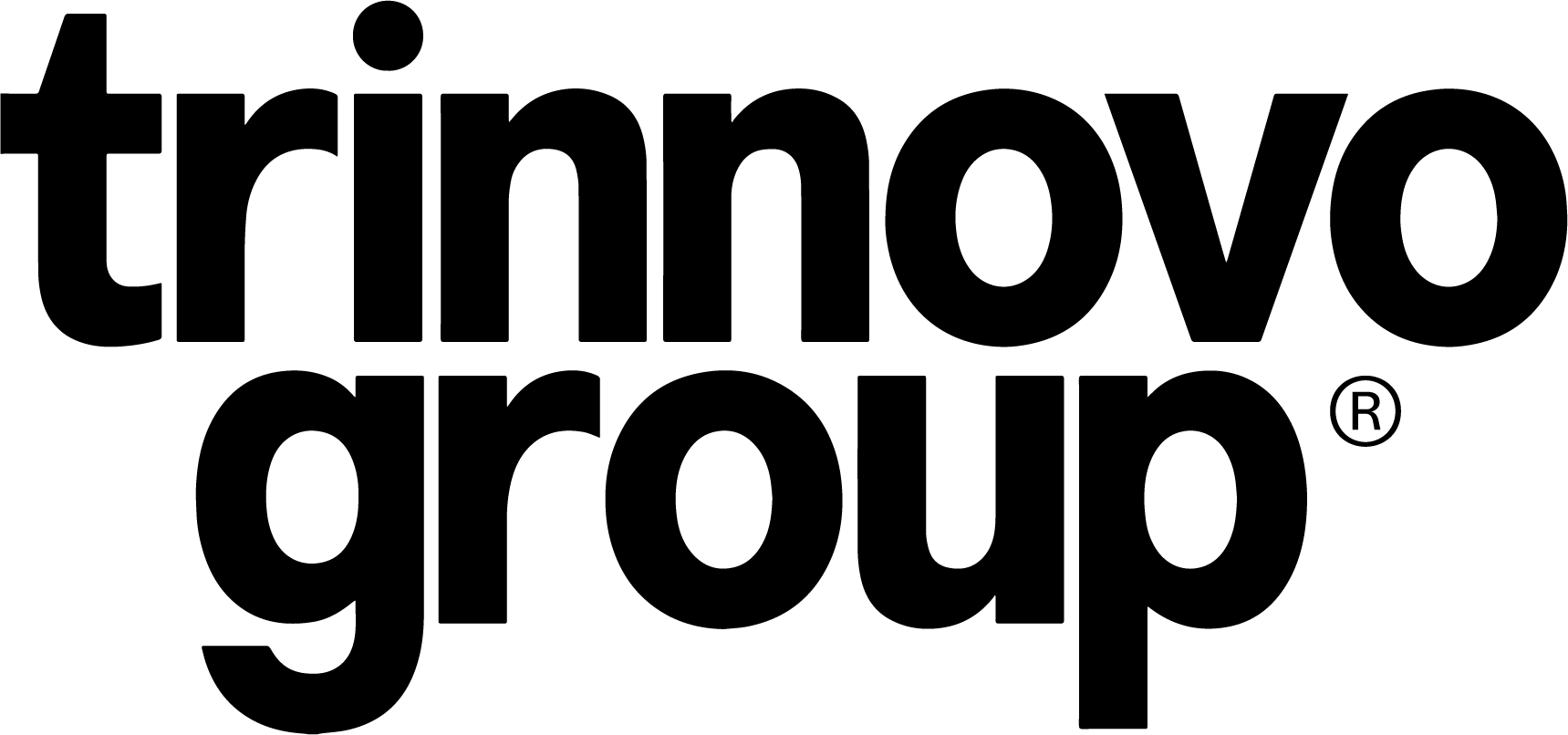 Trinnovo Group